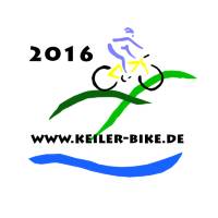 Keiler Bike Marathon 2016
