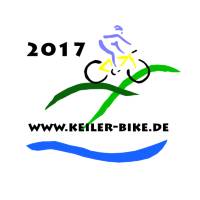 Keiler Bike Marathon 2017