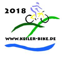 Keiler Bike Marathon 2018
