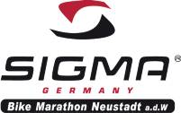 Sigma Bike Marathon Neustadt