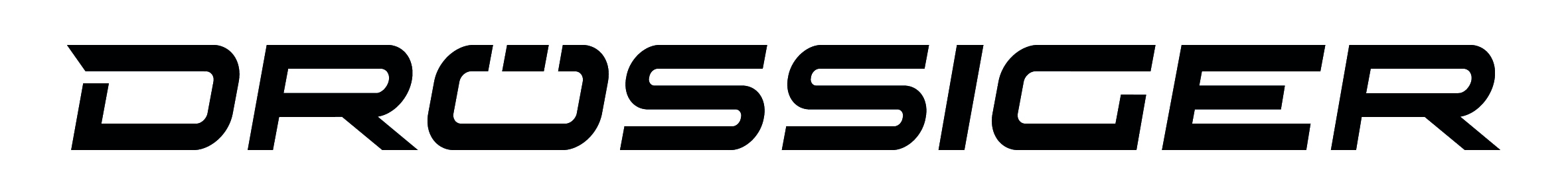 Droessiger_Logo.jpg